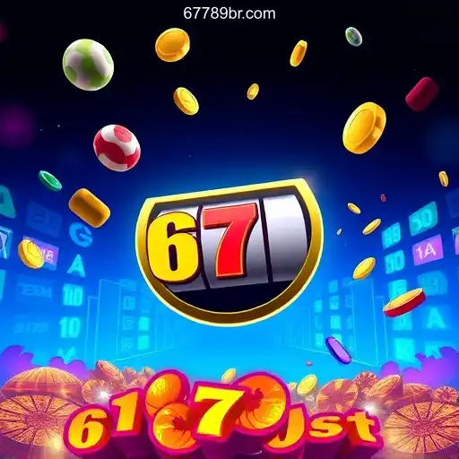 67789.Com  A Plataforma de Apostas #1 do Brasil 67789 🏅-BONUS6